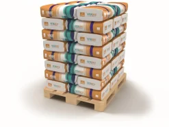 Hot Vitasec - 25kg Hygiène Du Box