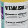 Sale Vitavaisselle 35 - 1L Hygiène Des Locaux