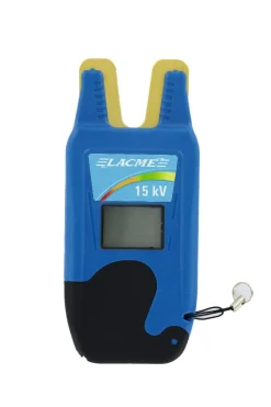 Hot Voltmètre numérique 15kV Accessoires Pour Électrificateur