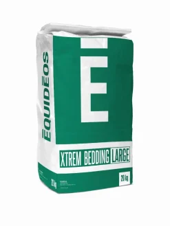 Discount Xtrem Bedding Large - 20kg Copeaux De Bois