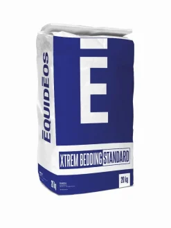 Outlet Xtrem Bedding Standard - 20kg Copeaux De Bois