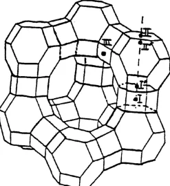 Clearance Zéolite Aliments Complémentaires