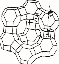 Clearance Zéolite Aliments Complémentaires