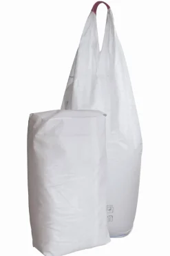 Clearance Zéolite Aliments Complémentaires