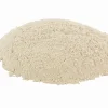 Outlet Zéolite - 25kg Aliments Complémentaires