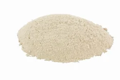 Outlet Zéolite - 25kg Aliments Complémentaires